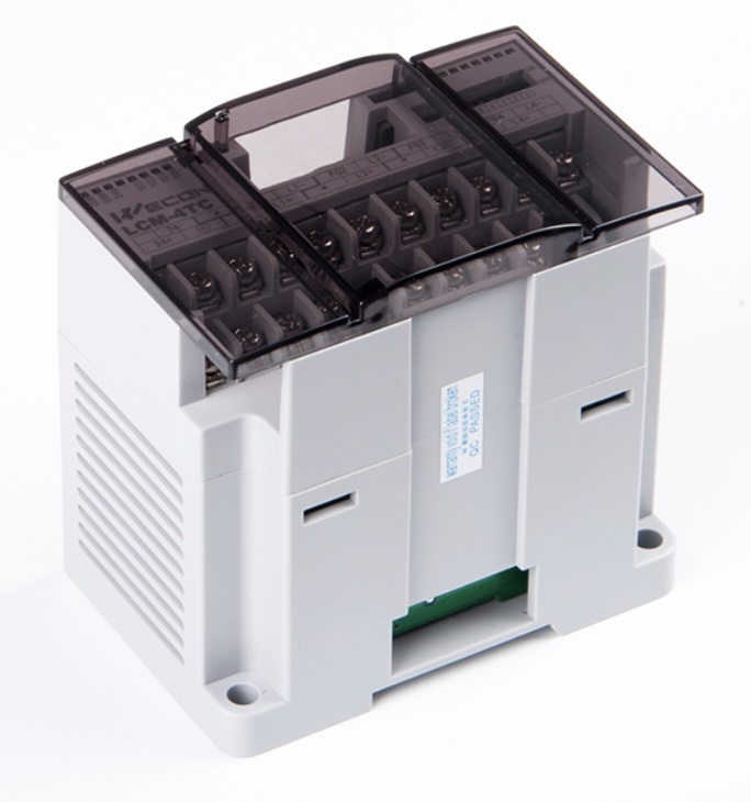 4 channel thermocouple expansion module