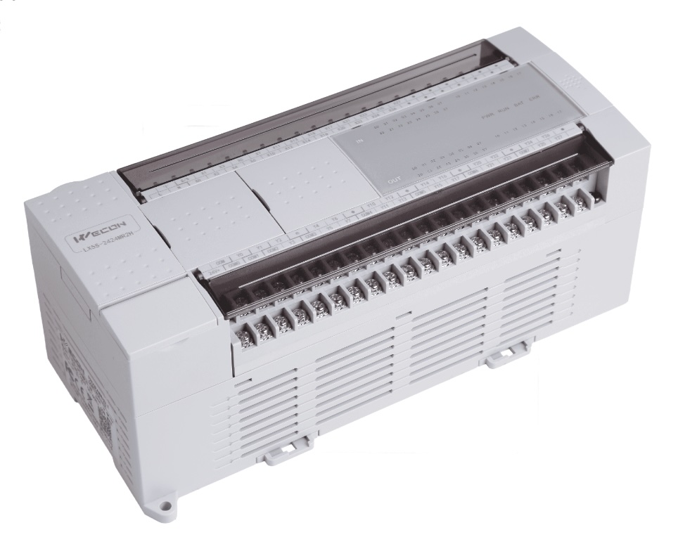 PLC LX5S-3624MT4H-AN