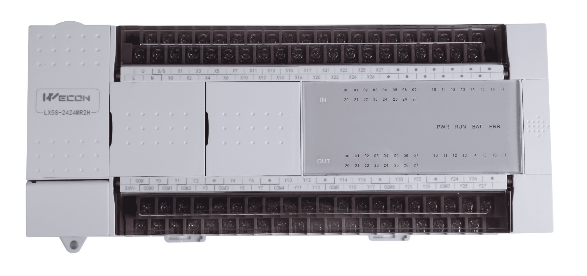 PLC LX5S-3624MT4H-AN thumbnail 3