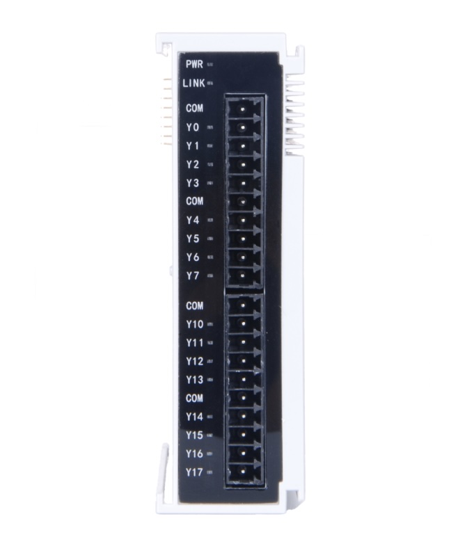 16 -channel DI expansion module thumbnail 2