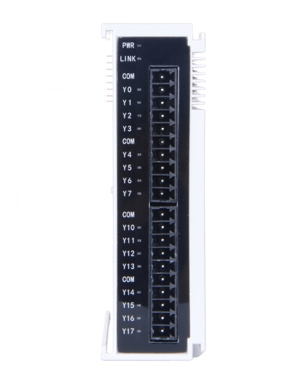 16-channel DO (NPN) expansion module thumbnail 2