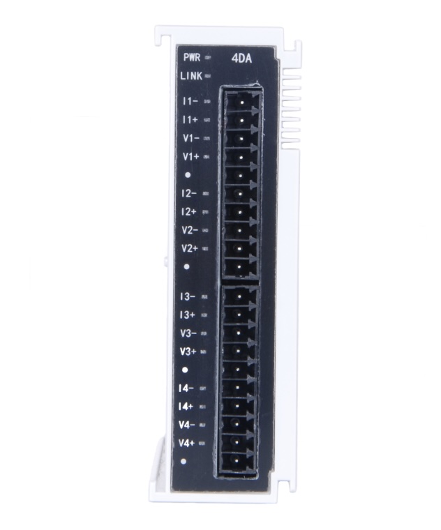 LV6V-4DA Expansion Module thumbnail 2