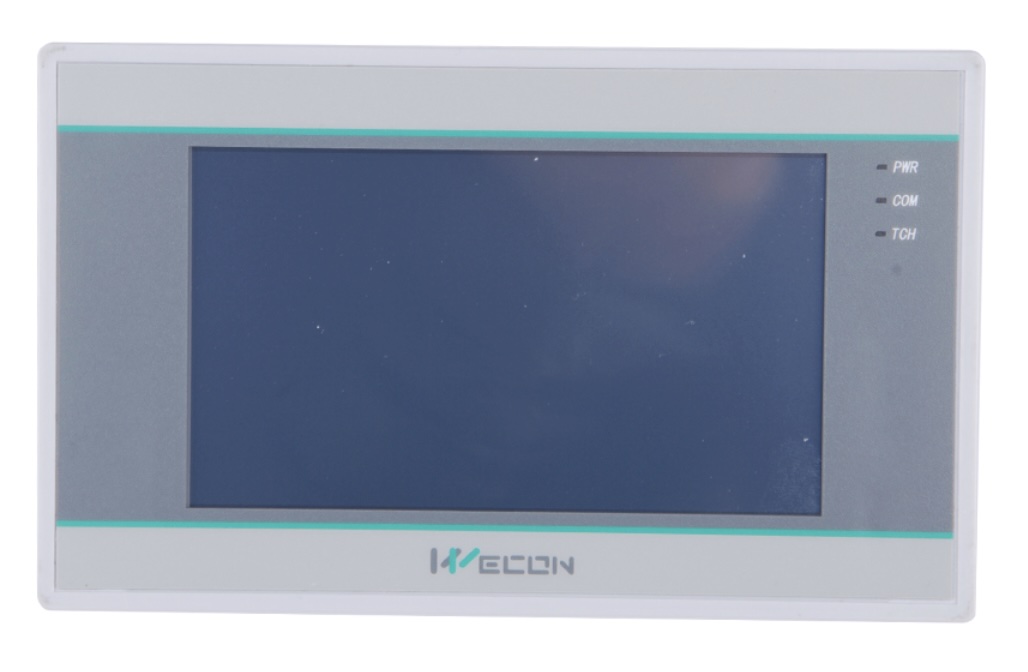 4.3inch PI8043ig HMI