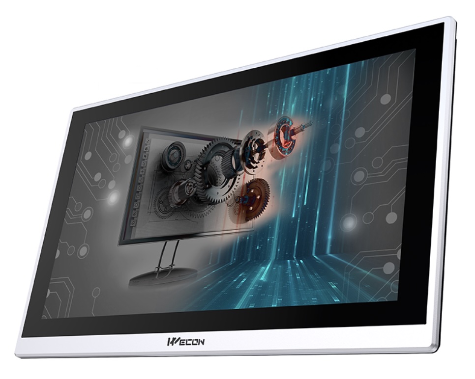 15inch PI8150ig HMI